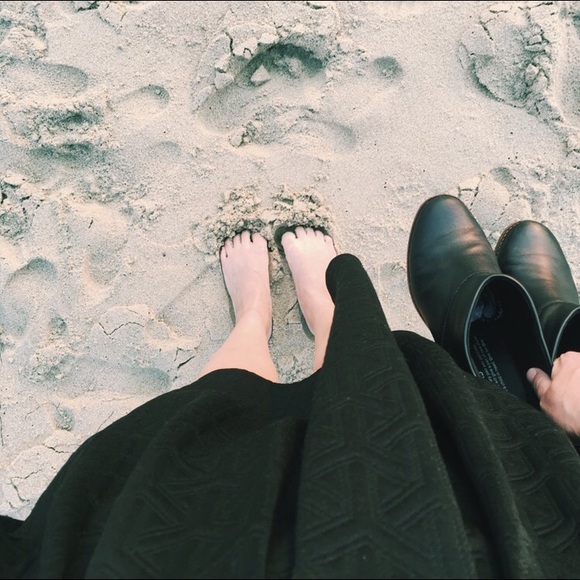 Meet Your Posher! - Picture 4 of 4